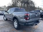 New 2025 Ford Ranger XL SuperCrew Cab for sale #A2938 - photo 25