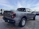 New 2025 Ford Ranger XL SuperCrew Cab for sale #A2938 - photo 2