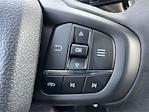 New 2025 Ford Ranger XLT SuperCrew Cab for sale #A2939 - photo 11