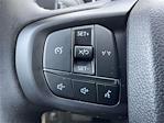 New 2025 Ford Ranger XLT SuperCrew Cab for sale #A2939 - photo 12