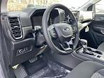 New 2025 Ford Ranger XLT SuperCrew Cab for sale #A2939 - photo 15