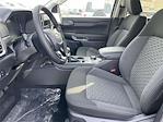 New 2025 Ford Ranger XLT SuperCrew Cab for sale #A2939 - photo 16