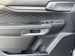 New 2025 Ford Ranger XLT SuperCrew Cab for sale #A2939 - photo 19