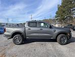 New 2025 Ford Ranger XLT SuperCrew Cab for sale #A2939 - photo 3