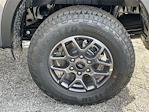 New 2025 Ford Ranger XLT SuperCrew Cab for sale #A2939 - photo 21