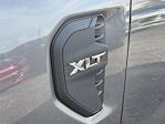 New 2025 Ford Ranger XLT SuperCrew Cab for sale #A2939 - photo 22