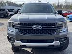 New 2025 Ford Ranger XLT SuperCrew Cab for sale #A2939 - photo 23