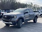 New 2025 Ford Ranger XLT SuperCrew Cab for sale #A2939 - photo 24