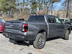 New 2025 Ford Ranger XLT SuperCrew Cab for sale #A2939 - photo 2
