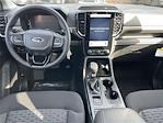 New 2025 Ford Ranger XLT SuperCrew Cab for sale #A2939 - photo 4