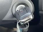 New 2025 Ford Ranger XLT SuperCrew Cab for sale #A2939 - photo 5