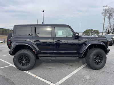 2025 Ford Bronco 4WD SUV for sale #A2947 - photo 2