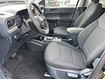 New 2026 Ford Maverick XL SuperCrew Cab for sale #A2948 - photo 16