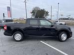 New 2026 Ford Maverick XL SuperCrew Cab for sale #A2948 - photo 3