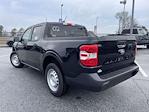 New 2026 Ford Maverick XL SuperCrew Cab for sale #A2948 - photo 25