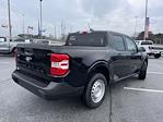 New 2026 Ford Maverick XL SuperCrew Cab for sale #A2948 - photo 2