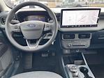 New 2026 Ford Maverick XL SuperCrew Cab for sale #A2948 - photo 4