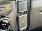 2026 Ford F-350 Crew Cab SRW 4WD Pickup for sale #A2949 - photo 10