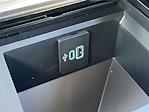 2026 Ford F-350 Crew Cab SRW 4WD Pickup for sale #A2949 - photo 11