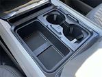 2026 Ford F-350 Crew Cab SRW 4WD Pickup for sale #A2949 - photo 12