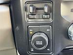 2026 Ford F-350 Crew Cab SRW 4WD Pickup for sale #A2949 - photo 13