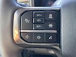 2026 Ford F-350 Crew Cab SRW 4WD Pickup for sale #A2949 - photo 14