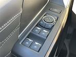 2026 Ford F-350 Crew Cab SRW 4WD Pickup for sale #A2949 - photo 17