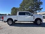 2026 Ford F-350 Crew Cab SRW 4WD Pickup for sale #A2949 - photo 2