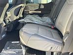 2026 Ford F-350 Crew Cab SRW 4WD Pickup for sale #A2949 - photo 20