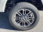 2026 Ford F-350 Crew Cab SRW 4WD Pickup for sale #A2949 - photo 21