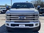 2026 Ford F-350 Crew Cab SRW 4WD Pickup for sale #A2949 - photo 23