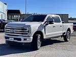 2026 Ford F-350 Crew Cab SRW 4WD Pickup for sale #A2949 - photo 24