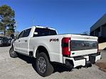 2026 Ford F-350 Crew Cab SRW 4WD Pickup for sale #A2949 - photo 25