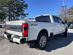 2026 Ford F-350 Crew Cab SRW 4WD Pickup for sale #A2949 - photo 3