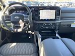 2026 Ford F-350 Crew Cab SRW 4WD Pickup for sale #A2949 - photo 4