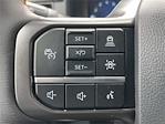 2025 Ford F-150 SuperCrew Cab 4WD Pickup for sale #A2950 - photo 11