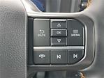 2025 Ford F-150 SuperCrew Cab 4WD Pickup for sale #A2950 - photo 12