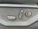 2025 Ford F-150 SuperCrew Cab 4WD Pickup for sale #A2950 - photo 14