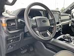 2025 Ford F-150 SuperCrew Cab 4WD Pickup for sale #A2950 - photo 16