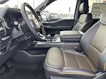 2025 Ford F-150 SuperCrew Cab 4WD Pickup for sale #A2950 - photo 17