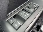 2025 Ford F-150 SuperCrew Cab 4WD Pickup for sale #A2950 - photo 18