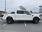 2025 Ford F-150 SuperCrew Cab 4WD Pickup for sale #A2950 - photo 3