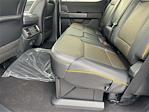 2025 Ford F-150 SuperCrew Cab 4WD Pickup for sale #A2950 - photo 20
