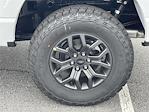 2025 Ford F-150 SuperCrew Cab 4WD Pickup for sale #A2950 - photo 21