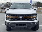 2025 Ford F-150 SuperCrew Cab 4WD Pickup for sale #A2950 - photo 23