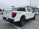 2025 Ford F-150 SuperCrew Cab 4WD Pickup for sale #A2950 - photo 2