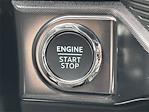 2025 Ford F-150 SuperCrew Cab 4WD Pickup for sale #A2950 - photo 5