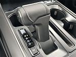2025 Ford F-150 SuperCrew Cab 4WD Pickup for sale #A2950 - photo 6