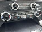 2025 Ford F-150 SuperCrew Cab 4WD Pickup for sale #A2950 - photo 9