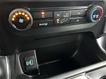 Used 2023 Ford F-150 XL Super Cab for sale #A2952A - photo 10